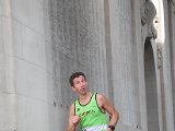 IFF 2014 - 121.jpg